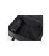ROCKBOARD ZA PEDALE RBO EPB 05 40x30x12cm NAVLAKA