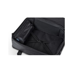 ROCKBOARD ZA PEDALE RBO EPB 05 40x30x12cm NAVLAKA
