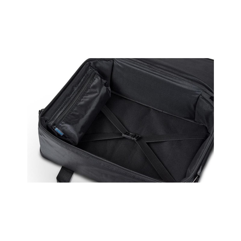 ROCKBOARD ZA PEDALE RBO EPB 05 40x30x12cm NAVLAKA