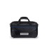 ROCKBOARD ZA PEDALE RBO EPB 06 45x25x12cm NAVLAKA
