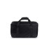 ROCKBOARD ZA PEDALE RBO EPB 06 45x25x12cm NAVLAKA
