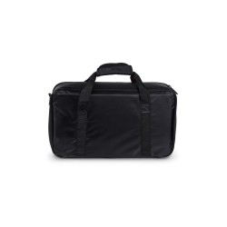 ROCKBOARD ZA PEDALE RBO EPB 06 45x25x12cm NAVLAKA