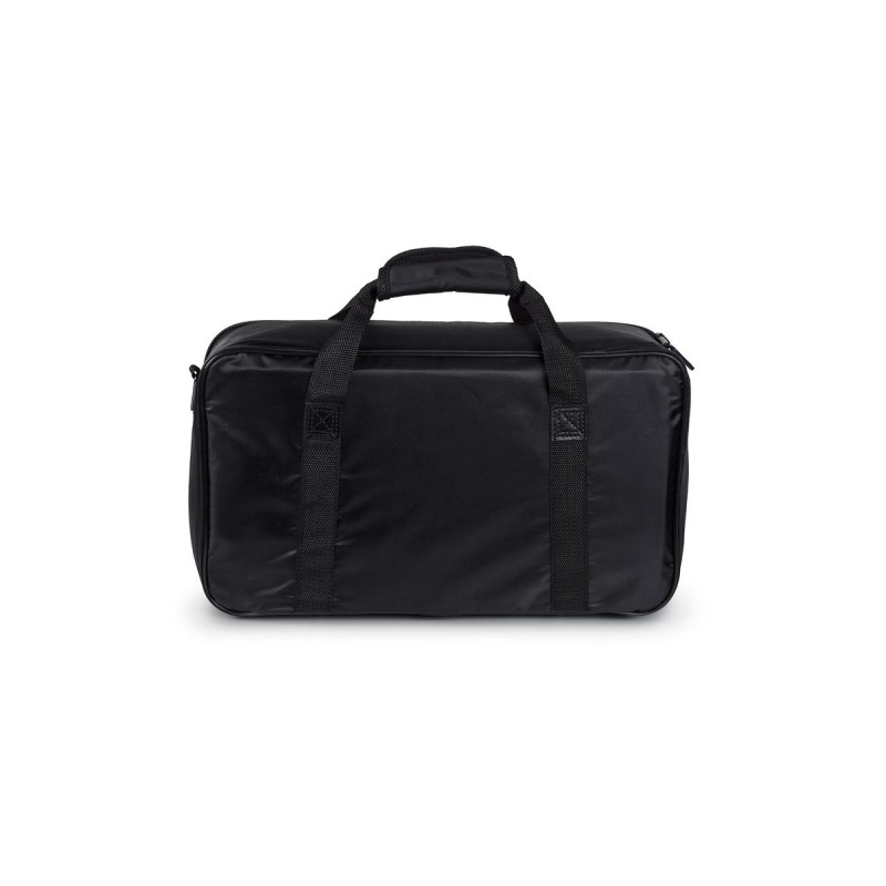 ROCKBOARD ZA PEDALE RBO EPB 06 45x25x12cm NAVLAKA