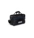 ROCKBOARD ZA PEDALE RBO EPB 06 45x25x12cm NAVLAKA