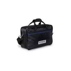ROCKBOARD ZA PEDALE RBO EPB 06 45x25x12cm NAVLAKA
