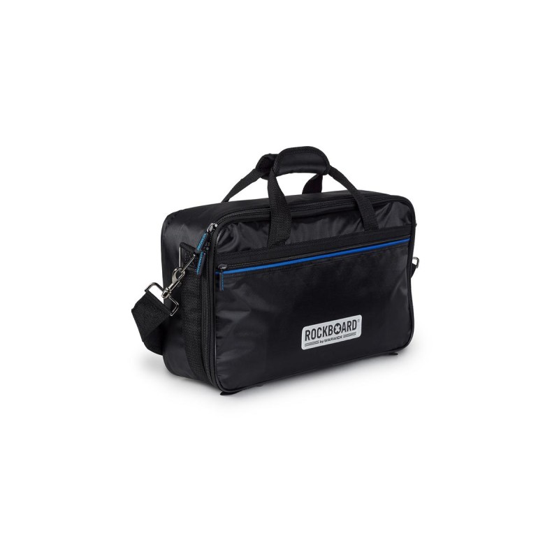 ROCKBOARD ZA PEDALE RBO EPB 06 45x25x12cm NAVLAKA
