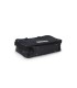 ROCKBOARD ZA PEDALE RBO EPB 06 45x25x12cm NAVLAKA