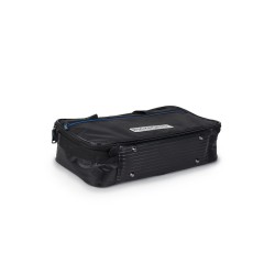 ROCKBOARD ZA PEDALE RBO EPB 06 45x25x12cm NAVLAKA