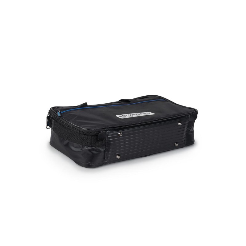 ROCKBOARD ZA PEDALE RBO EPB 06 45x25x12cm NAVLAKA