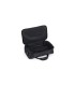 ROCKBOARD ZA PEDALE RBO EPB 06 45x25x12cm NAVLAKA