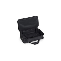 ROCKBOARD ZA PEDALE RBO EPB 06 45x25x12cm NAVLAKA