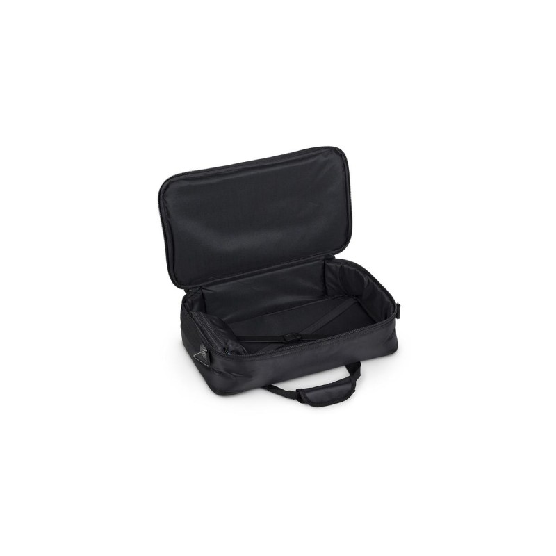 ROCKBOARD ZA PEDALE RBO EPB 06 45x25x12cm NAVLAKA