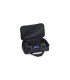 ROCKBOARD ZA PEDALE RBO EPB 06 45x25x12cm NAVLAKA