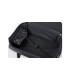 ROCKBOARD ZA PEDALE RBO EPB 06 45x25x12cm NAVLAKA