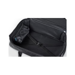 ROCKBOARD ZA PEDALE RBO EPB 06 45x25x12cm NAVLAKA