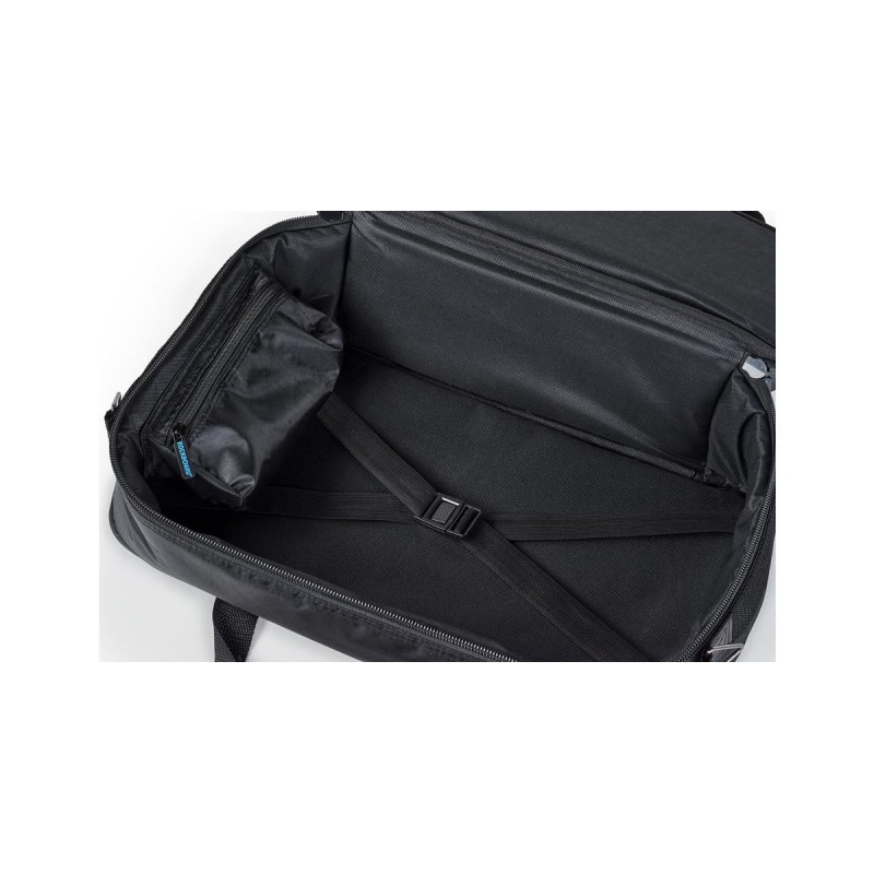 ROCKBOARD ZA PEDALE RBO EPB 06 45x25x12cm NAVLAKA