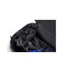 ROCKBOARD ZA PEDALE RBO EPB 06 45x25x12cm NAVLAKA