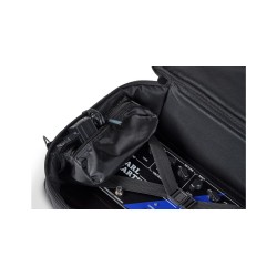 ROCKBOARD ZA PEDALE RBO EPB 06 45x25x12cm NAVLAKA