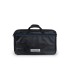 ROCKBOARD ZA PEDALE RBO EPB 10 60x35x12cm NAVLAKA