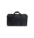 ROCKBOARD ZA PEDALE RBO EPB 10 60x35x12cm NAVLAKA