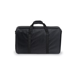 ROCKBOARD ZA PEDALE RBO EPB 10 60x35x12cm NAVLAKA