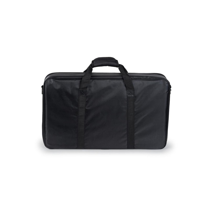 ROCKBOARD ZA PEDALE RBO EPB 10 60x35x12cm NAVLAKA
