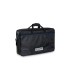 ROCKBOARD ZA PEDALE RBO EPB 10 60x35x12cm NAVLAKA