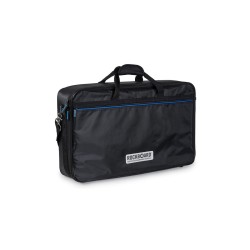 ROCKBOARD ZA PEDALE RBO EPB 10 60x35x12cm NAVLAKA