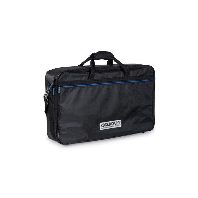 ROCKBOARD ZA PEDALE RBO EPB 10 60x35x12cm NAVLAKA