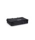 ROCKBOARD ZA PEDALE RBO EPB 10 60x35x12cm NAVLAKA