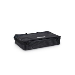 ROCKBOARD ZA PEDALE RBO EPB 10 60x35x12cm NAVLAKA