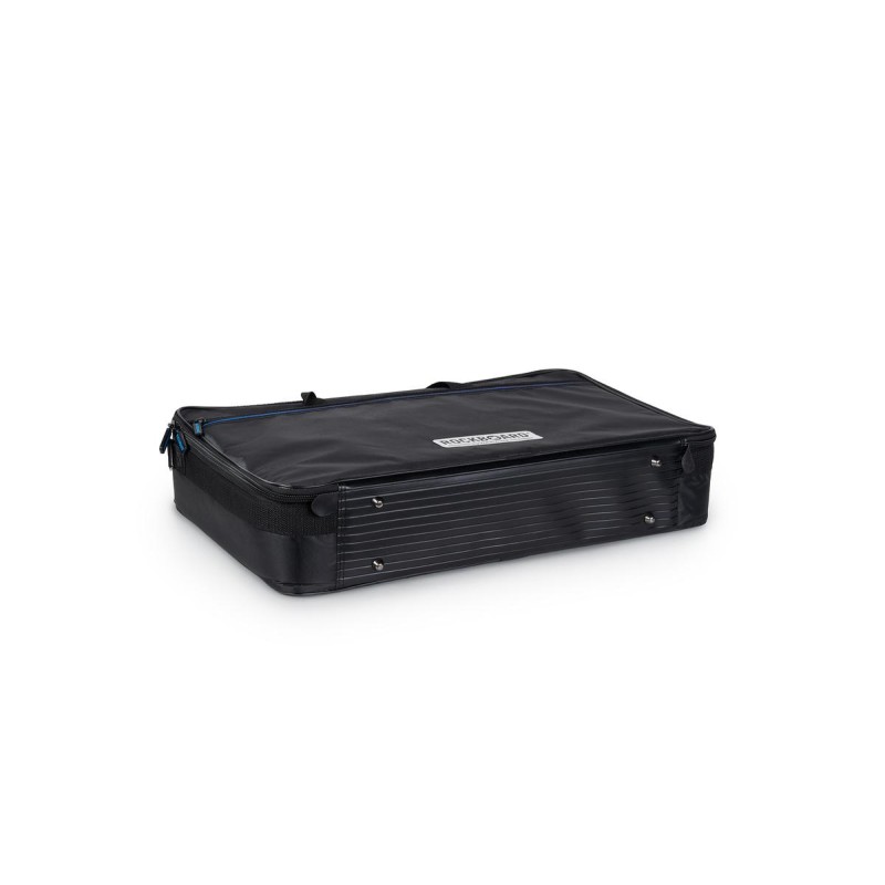 ROCKBOARD ZA PEDALE RBO EPB 10 60x35x12cm NAVLAKA