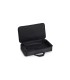 ROCKBOARD ZA PEDALE RBO EPB 10 60x35x12cm NAVLAKA