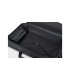 ROCKBOARD ZA PEDALE RBO EPB 10 60x35x12cm NAVLAKA