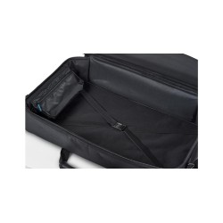 ROCKBOARD ZA PEDALE RBO EPB 10 60x35x12cm NAVLAKA