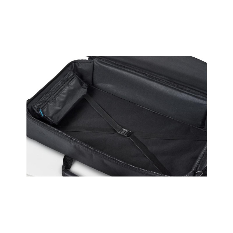 ROCKBOARD ZA PEDALE RBO EPB 10 60x35x12cm NAVLAKA