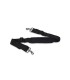 ROCKBOARD ZA PEDALE RBO EPB 10 60x35x12cm NAVLAKA