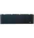 ROCKCASE RC10605 B el. bas git. KOFER
