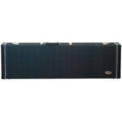 ROCKCASE RC10605 B el. bas git. KOFER