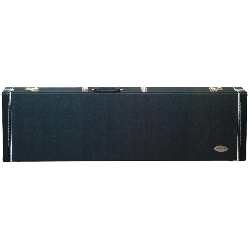 ROCKCASE RC10605 B el. bas git. KOFER
