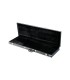 ROCKCASE RC10605 B el. bas git. KOFER