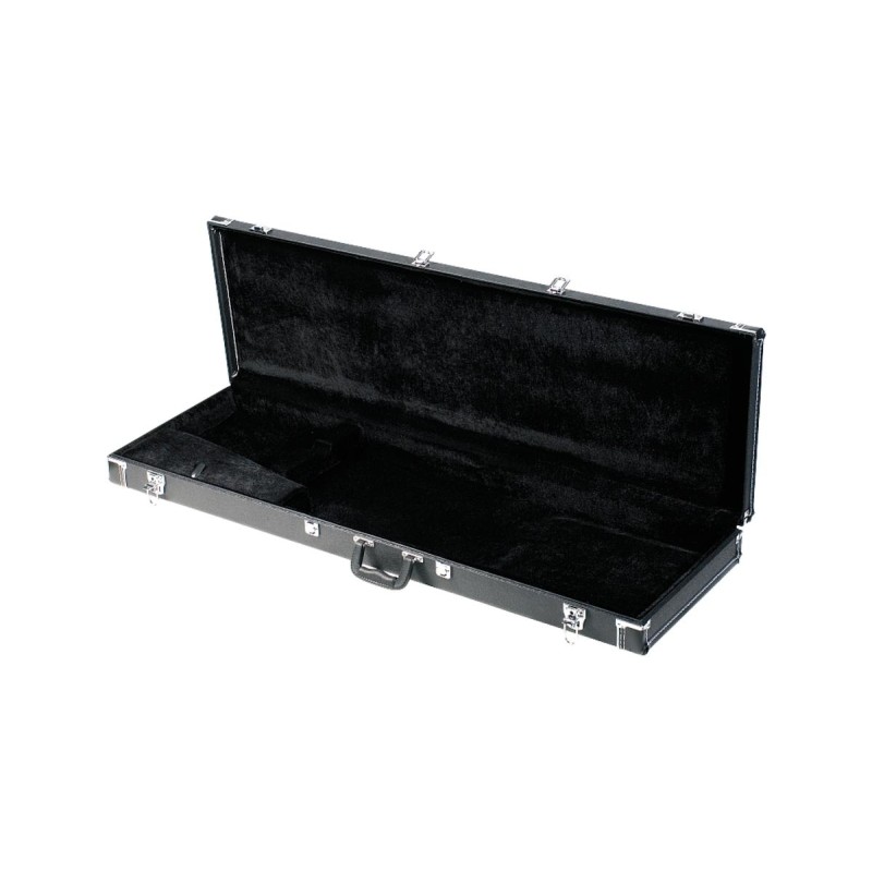 ROCKCASE RC10605 B el. bas git. KOFER