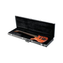 ROCKCASE RC10605 B el. bas git. KOFER