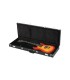ROCKCASE RC10606 BK Strat KOFER