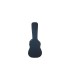ROCKCASE RC10608 BK klasika KOFER