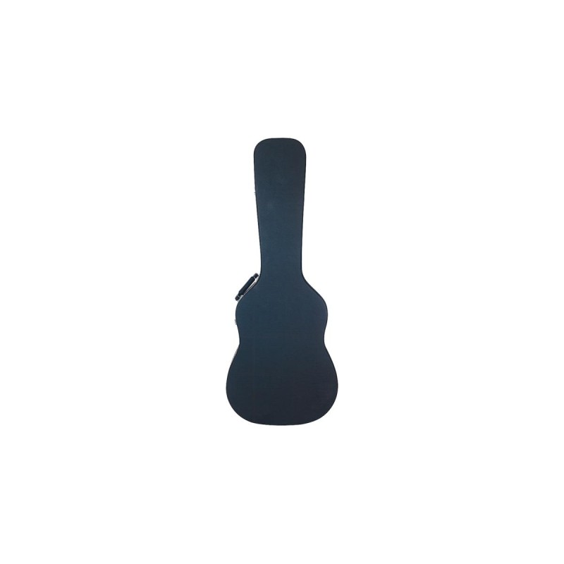 ROCKCASE RC10608 BK klasika KOFER