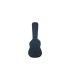 ROCKCASE RC10608 BK klasika KOFER