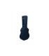 ROCKCASE RC10608 BK klasika KOFER