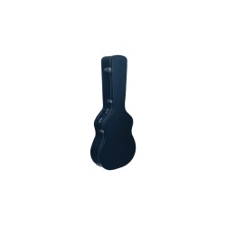 ROCKCASE RC10608 BK klasika KOFER