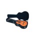 ROCKCASE RC10608 BK klasika KOFER